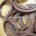 Pneumatic Seal Ring for sale china supplier